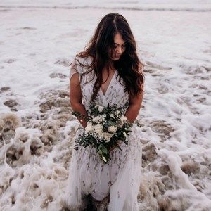 Meet your Posher, Astryd